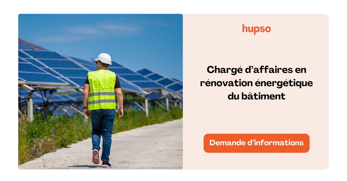 1-Apr-12-2024-02-34-37-7594-PM