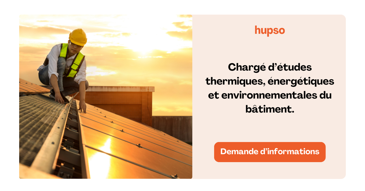 2-Apr-12-2024-02-34-37-7706-PM