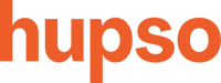Logo hupso