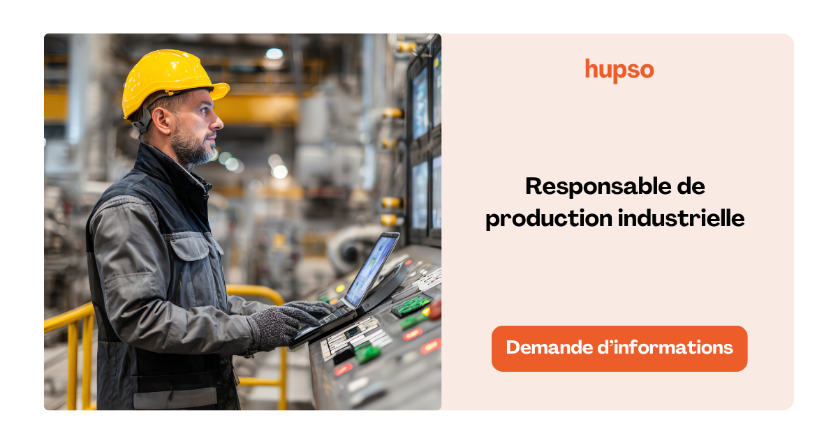 reponsable-production-indus