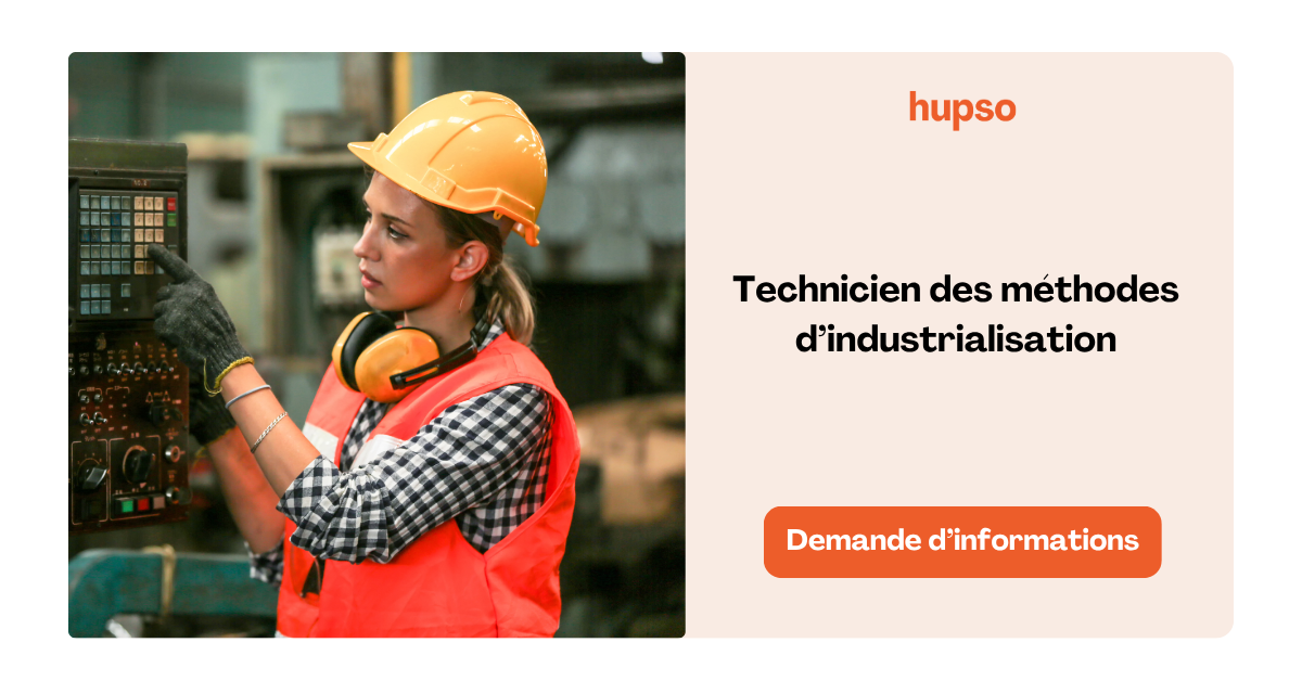 technicien-methode-indus